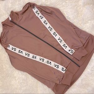 Victoria Secret Pink Sweatshirt